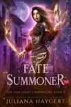 Fate Summoner synopsis, comments