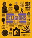 The Religions Book synopsis, comments