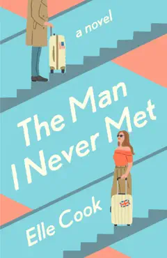 the man i never met book cover image