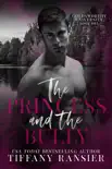 The Princess and the Bully e-book
