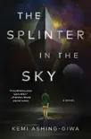 The Splinter in the Sky synopsis, comments