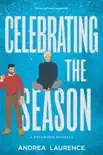 Celebrating the Season synopsis, comments