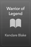 Warrior of Legend sinopsis y comentarios