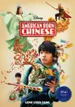 American Born Chinese synopsis, comments