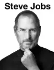 Biography of Steve Jobs synopsis, comments