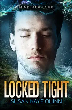 locked tight book cover image