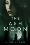 The Ash Moon reviews
