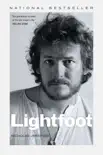 Lightfoot synopsis, comments