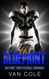 The Blueprint synopsis, comments