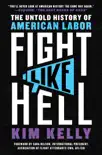 Fight Like Hell synopsis, comments