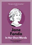 Jane Fonda synopsis, comments