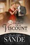 The Charity of a Viscount synopsis, comments