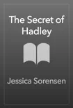 The Secret of Hadley synopsis, comments