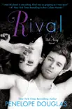 Rival book summary, reviews and download