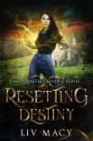 Resetting Destiny reviews
