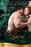 Dark Side of the Laird synopsis, comments