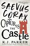 Saevus Corax Captures the Castle synopsis, comments