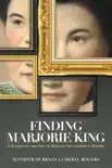 Finding Marjorie King synopsis, comments