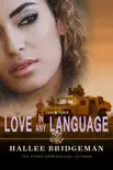 Love in Any Language synopsis, comments