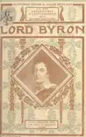 Lord Byron sinopsis y comentarios