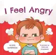 I Feel Angry synopsis, comments