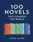 100 Novels That Changed the World synopsis, comments