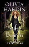 Shifty Business synopsis, comments