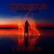 Christos synopsis, comments