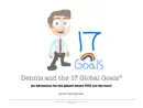 Dennis and the 17 Global Goals reviews