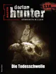 Dorian Hunter 118 synopsis, comments