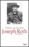 Joseph Roth synopsis, comments