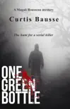 One Green Bottle synopsis, comments