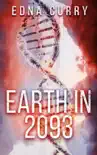 Earth in 2093 synopsis, comments