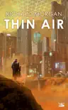 Thin Air synopsis, comments