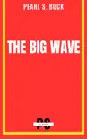 The Big Wave sinopsis y comentarios