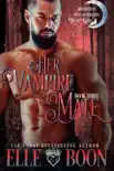 Her Vampire Mate synopsis, comments