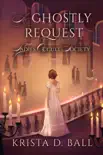 A Ghostly Request synopsis, comments