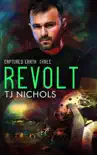 Revolt synopsis, comments