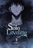 Solo Leveling, Vol. 3 (comic) book summary, reviews and download