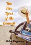 The Five Lives of Ms Bennett synopsis, comments