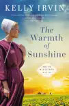 The Warmth of Sunshine synopsis, comments