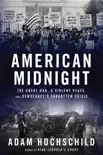 American Midnight e-book