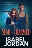 Semi-Charmed book summary, reviews and download