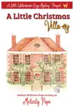 A Little Christmas Villa-ny synopsis, comments