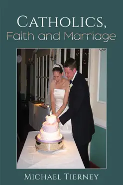 catholics, faith and marriage book cover image