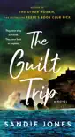 The Guilt Trip synopsis, comments