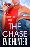 The Chase synopsis, comments