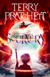 Sourcery synopsis, comments