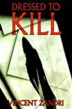 Dressed to Kill synopsis, comments
