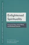 Enlightened Spirituality synopsis, comments